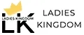 Ladies Kingdom
