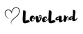 LoveLand