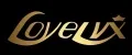 Lovelvx