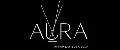 AURA товары для дома