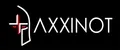 Axxinot
