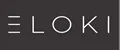 ELOKIMIX