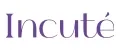 Incute
