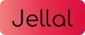 Jellal