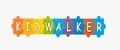 KIDWALKER