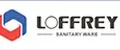 LEDEME/Loffrey