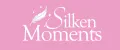Silken Moments