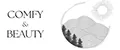 Comfy&Beauty