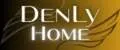 DenLy Home