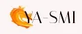 Ya-Smi