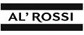 AL'ROSSI