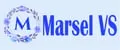 Marsel VS