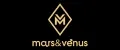 Mars&Venus