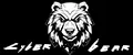 Cyberbear