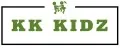 KK Kidz