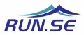 RUN.SE