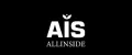 Allinside