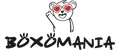 Boxomania