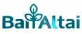 BAI ALTAI