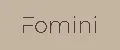 FOMINI MEN