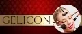 GELICON