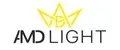 AMD Light