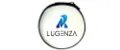 LUGENZA