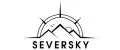 SEVERSKY