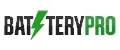 BatteryPRO