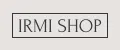 IrMi Shop