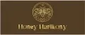 Honey Harmony