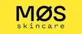 MOS Skincare