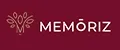 Memoriz