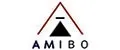 AMIBO
