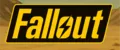Сериал Fallout