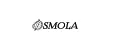 Smola64