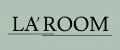 La'room