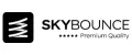 Sky Bounce