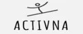 Activna
