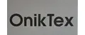 OnikTex