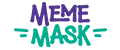 Meme Mask