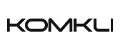 KOMKLI