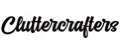 Cluttercrafters