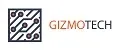 Gizmo Tech