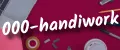 000-handiwork