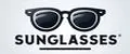 Sun_glasses