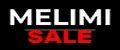 MELIMI SALE