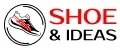 Shoe&Ideas