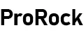 ProRock