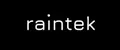 raintek